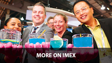 imex-america-2016