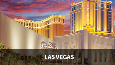 imex-america-2016-las-vegas-trade-show