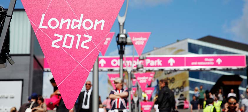 london-olympics-2016