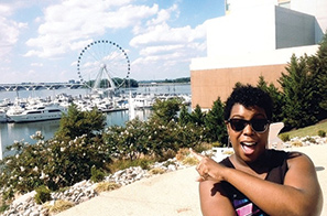 national-harbor