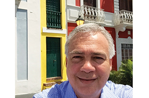 puerto-rico