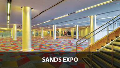 sands-expo-the-venetian-the-palazzo-las-vegas-imex