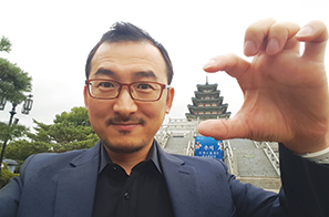 seoul2