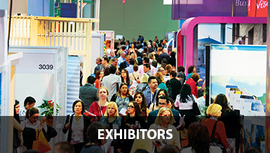 trade-show-floor-v2