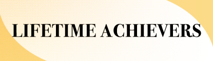 categories_1_lifetime
