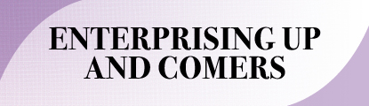categories_4_enterprising
