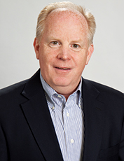 chris-kenney