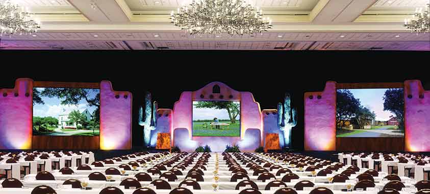 hyatt-regency-hill-country-resort-and-spa-print39