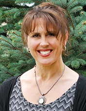 jennifer-phillips