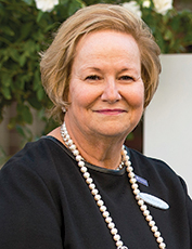 libby-zarrahy