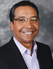 michael-dominguez