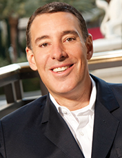 michaelmassari