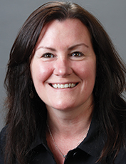 sara-kearney