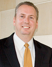 scott-lane
