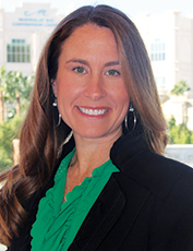 stephanie-glanzer