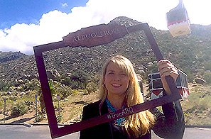 taniaarmenta_albuquerque-1