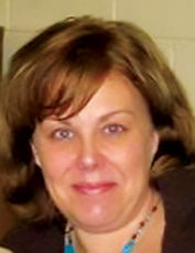 terri-todd
