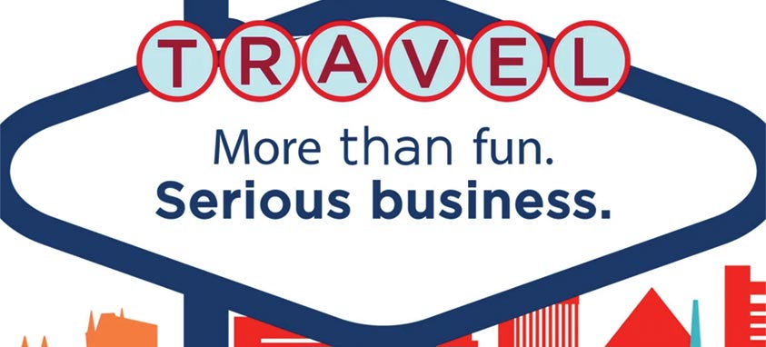 us-travel-logo-presidential-debate