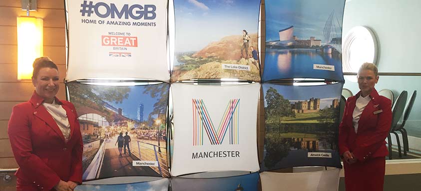 machester-virgin-america