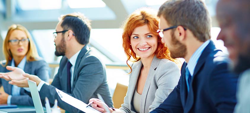 psychology-of-meetings