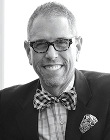 andrewfreeman
