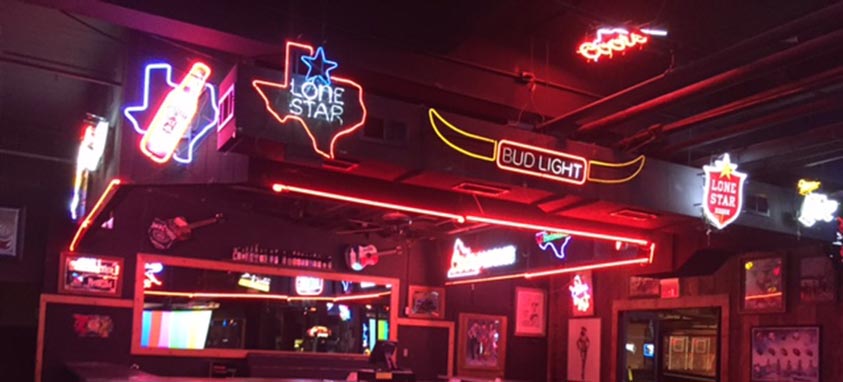 dallas-and-fort-worth