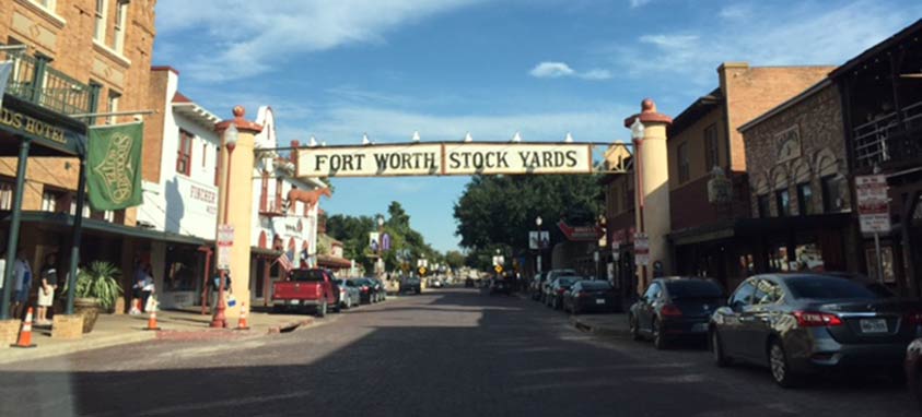 dallas-and-fort-worth