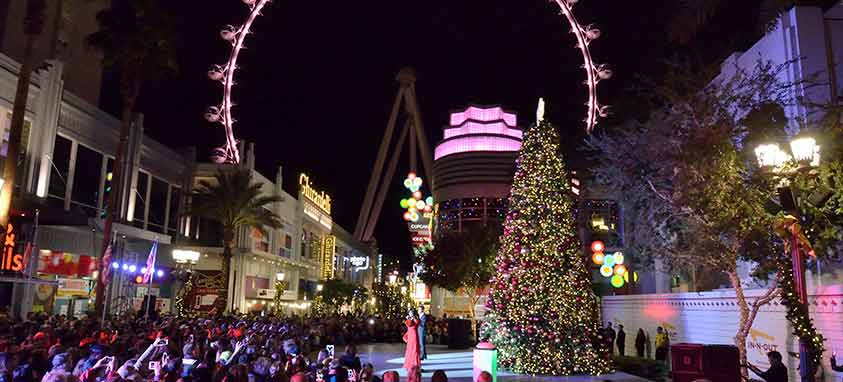 las-vegas-holiday-attractions