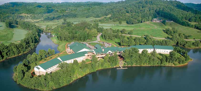 stonewall-resort-roanoke-west-virginia