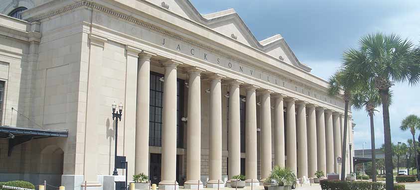 prime-f-osborn-iii-convention-center