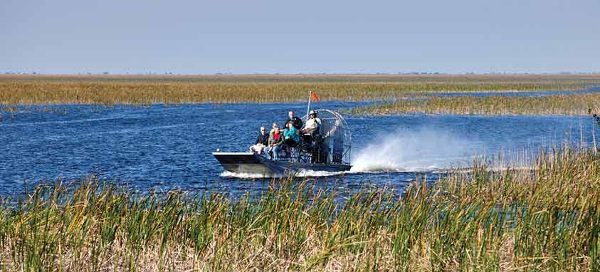 everglades-national-park