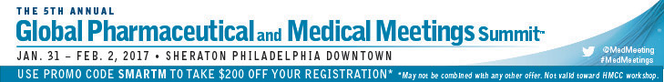 global-pharm-medical-meetings-summit