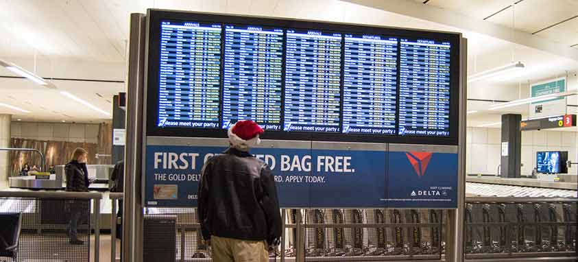 holiday-travel