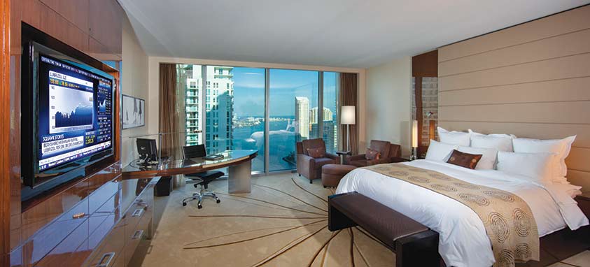 jw-marriott-marquis-miami