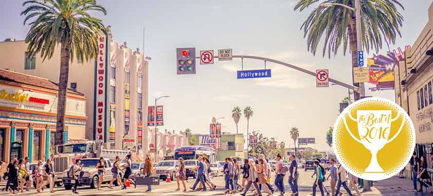los-angeles-most-popular-meeting-destinations