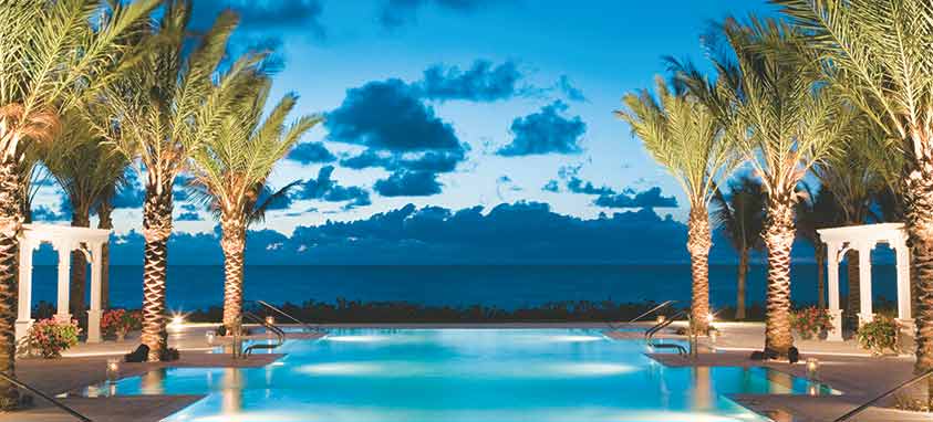 thebreakers_southpool