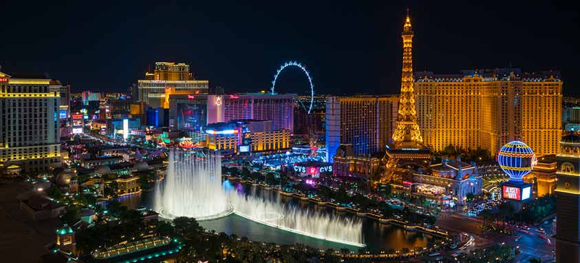 _Vegas
