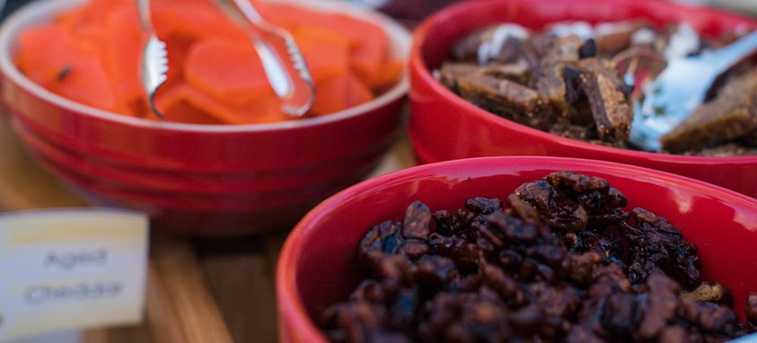 cayman_cookout-food