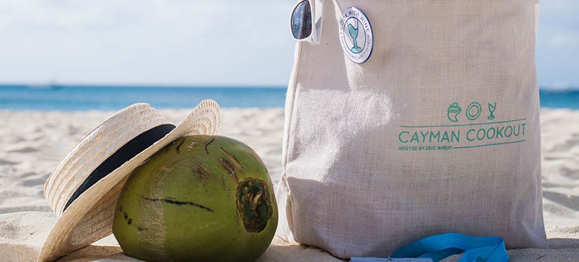 cayman_cookout_2017-7768