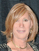 Alexis Dinyovszky