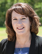 Jean Capps