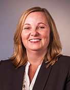 Kristen McGrath