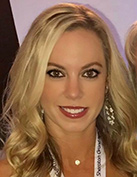 Lisa Josoff