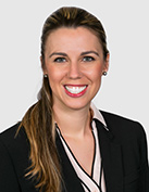 Marie Lanaud