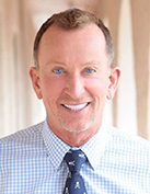 Richard Gray