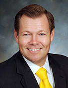 Tod Chambers