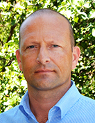 Frits Hannenburg