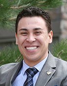 Ivan Ruiz