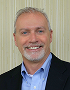 Jim Koutsky