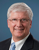 John Kurtzweil